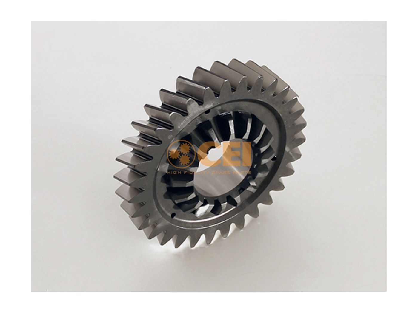 Gear CEI 8172930