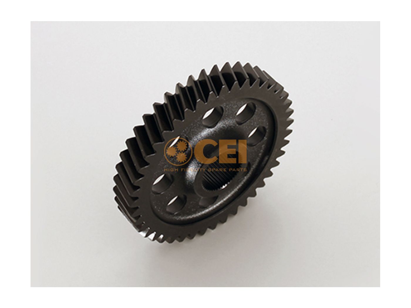 Ведомая шестерня CEI 50 10 534 685
