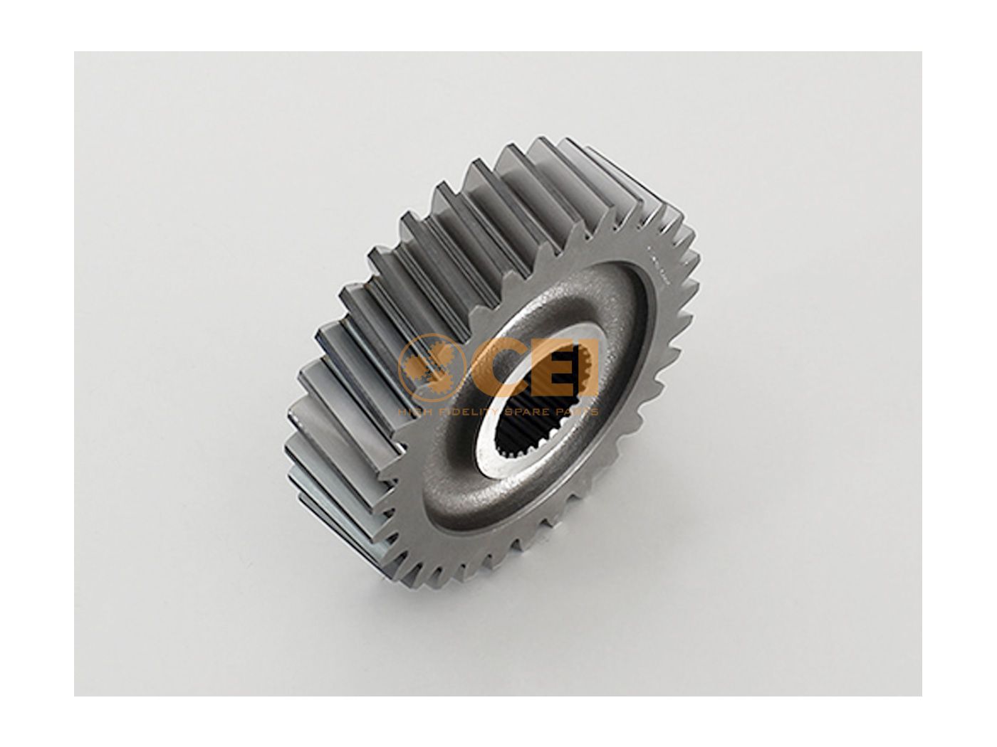 Gear CEI 9443530385