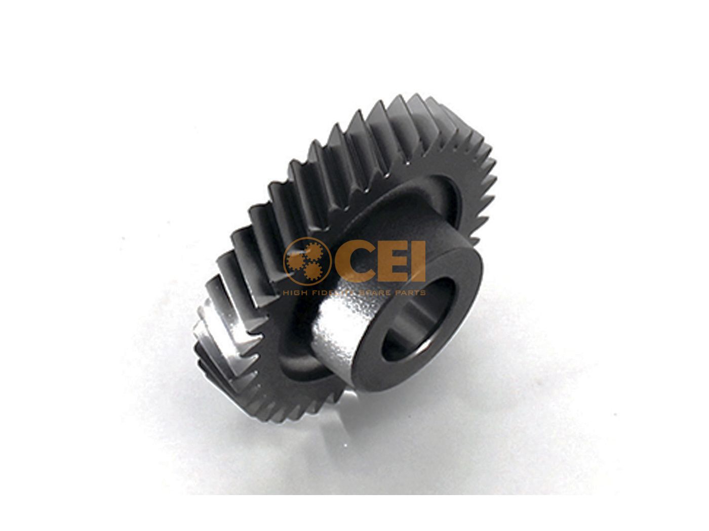 Gear CEI 8869605