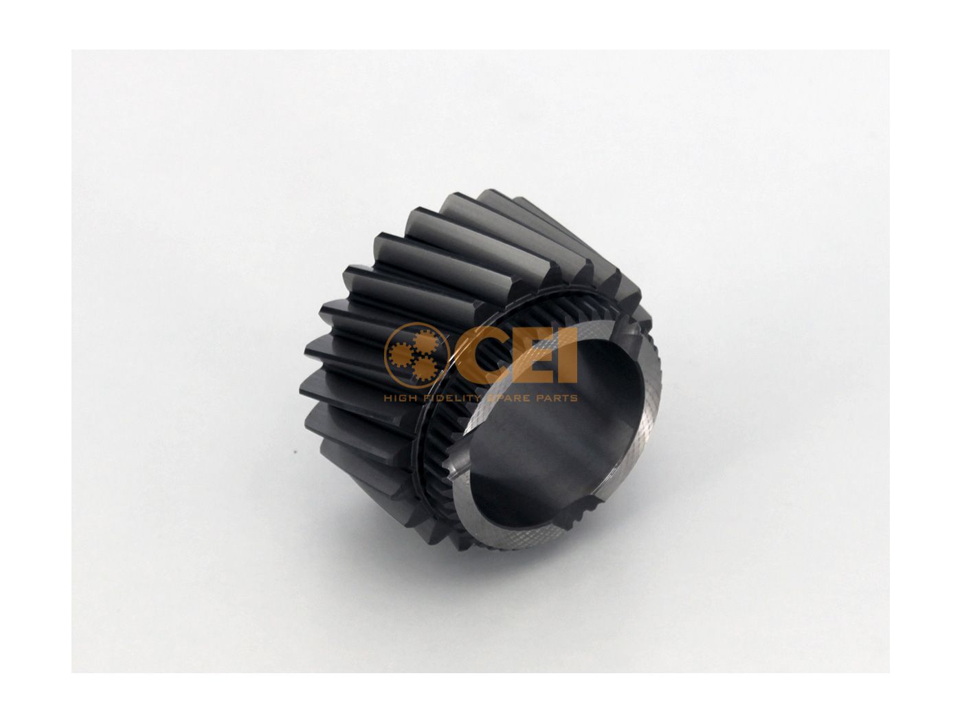 Angrenaj CEI 56 00 748 040