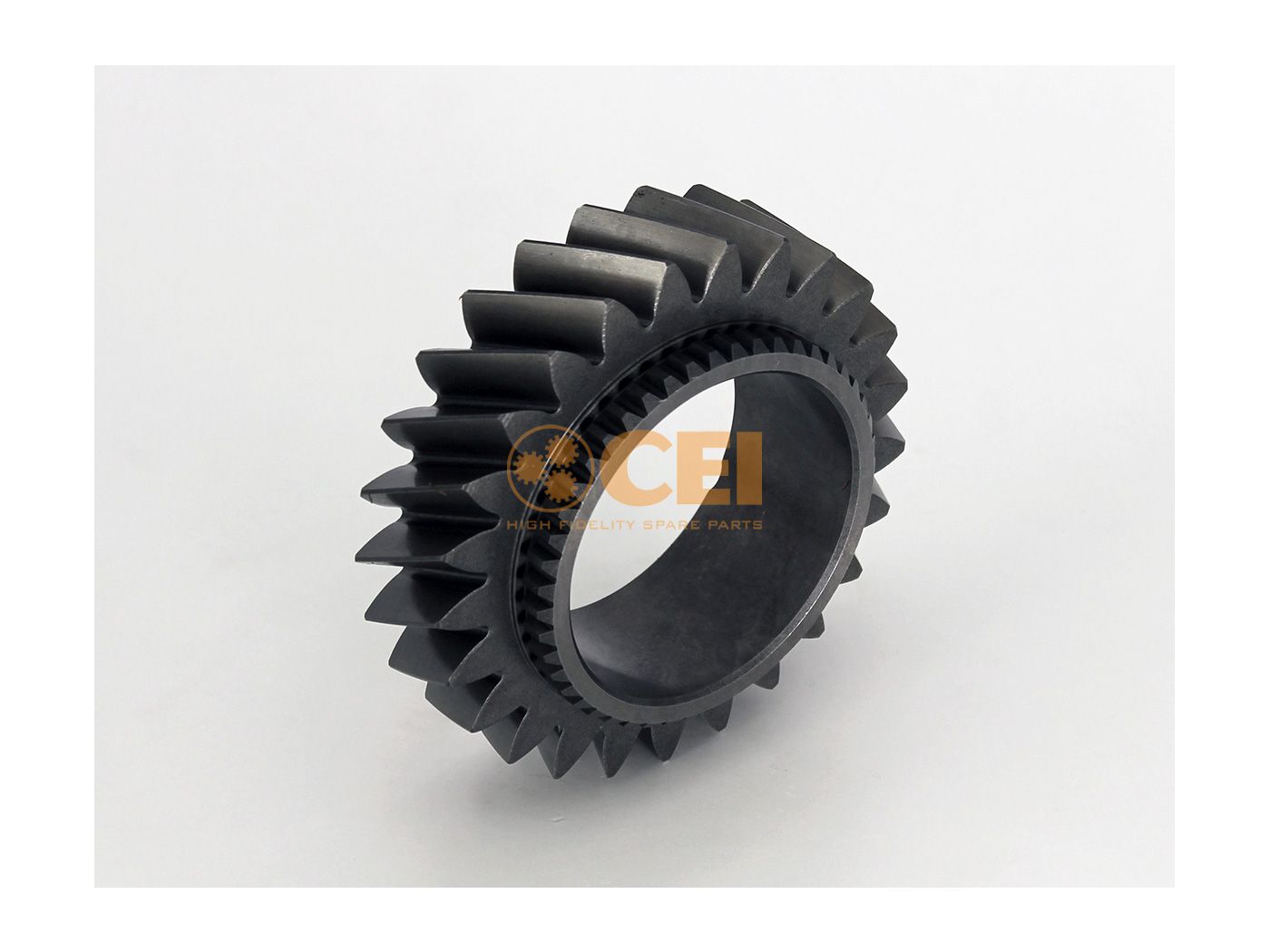 tandwiel 3de versnelling CEI 1380335