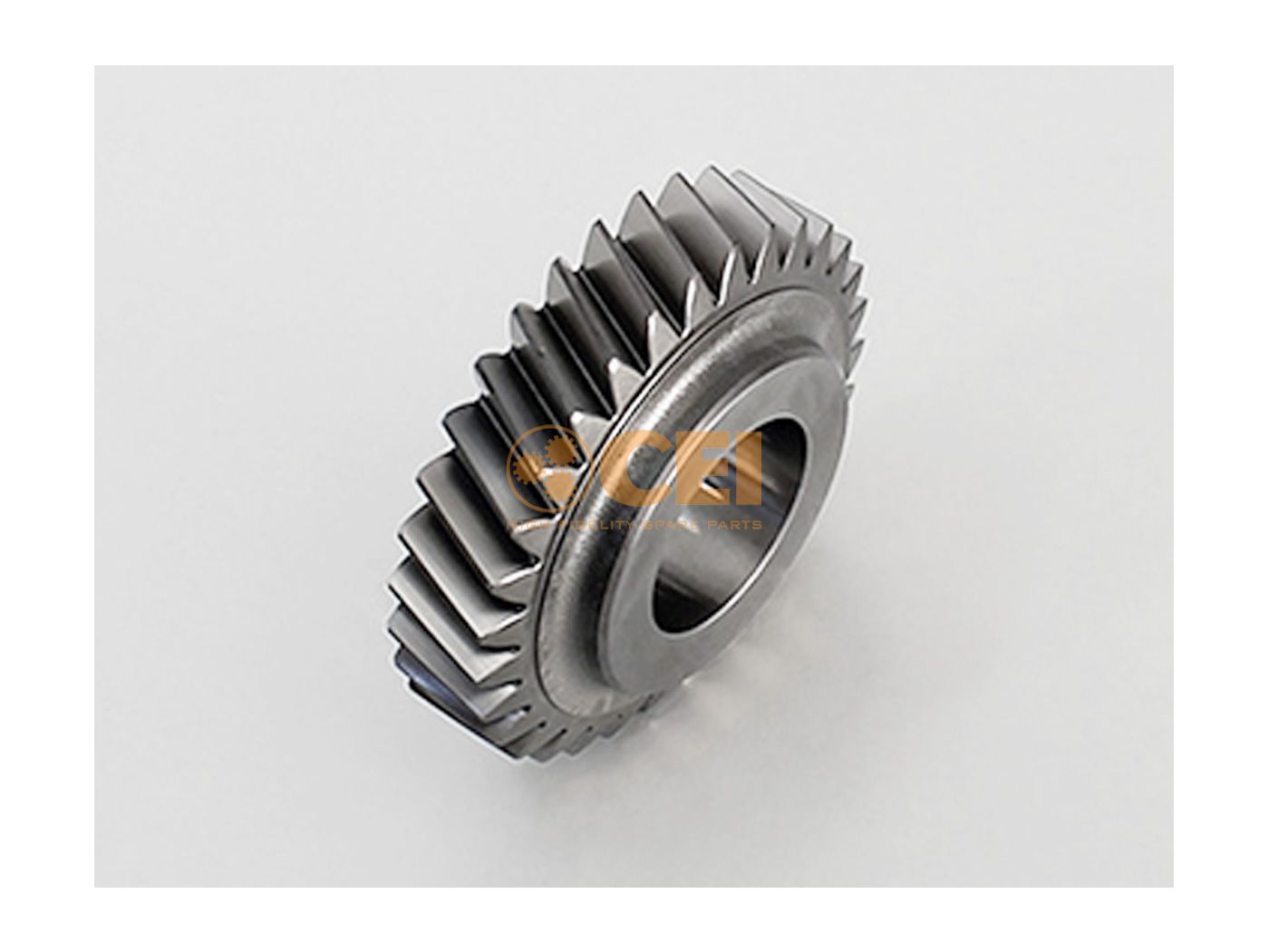 tandwiel 4de versnelling CEI 1380325