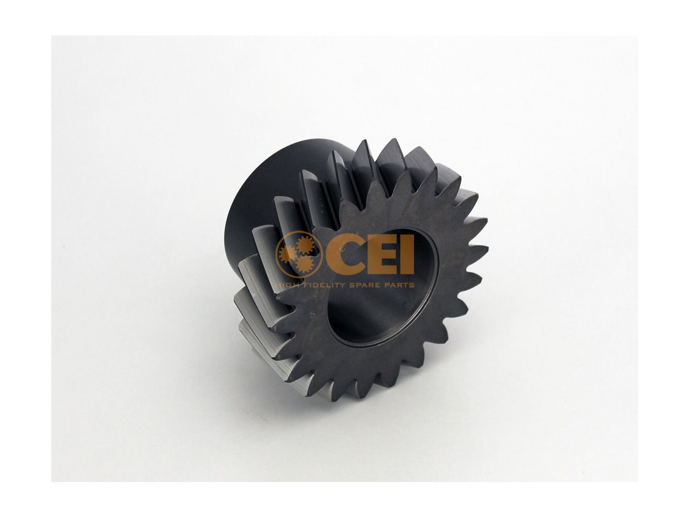 Ingranaggio CEI 1380324