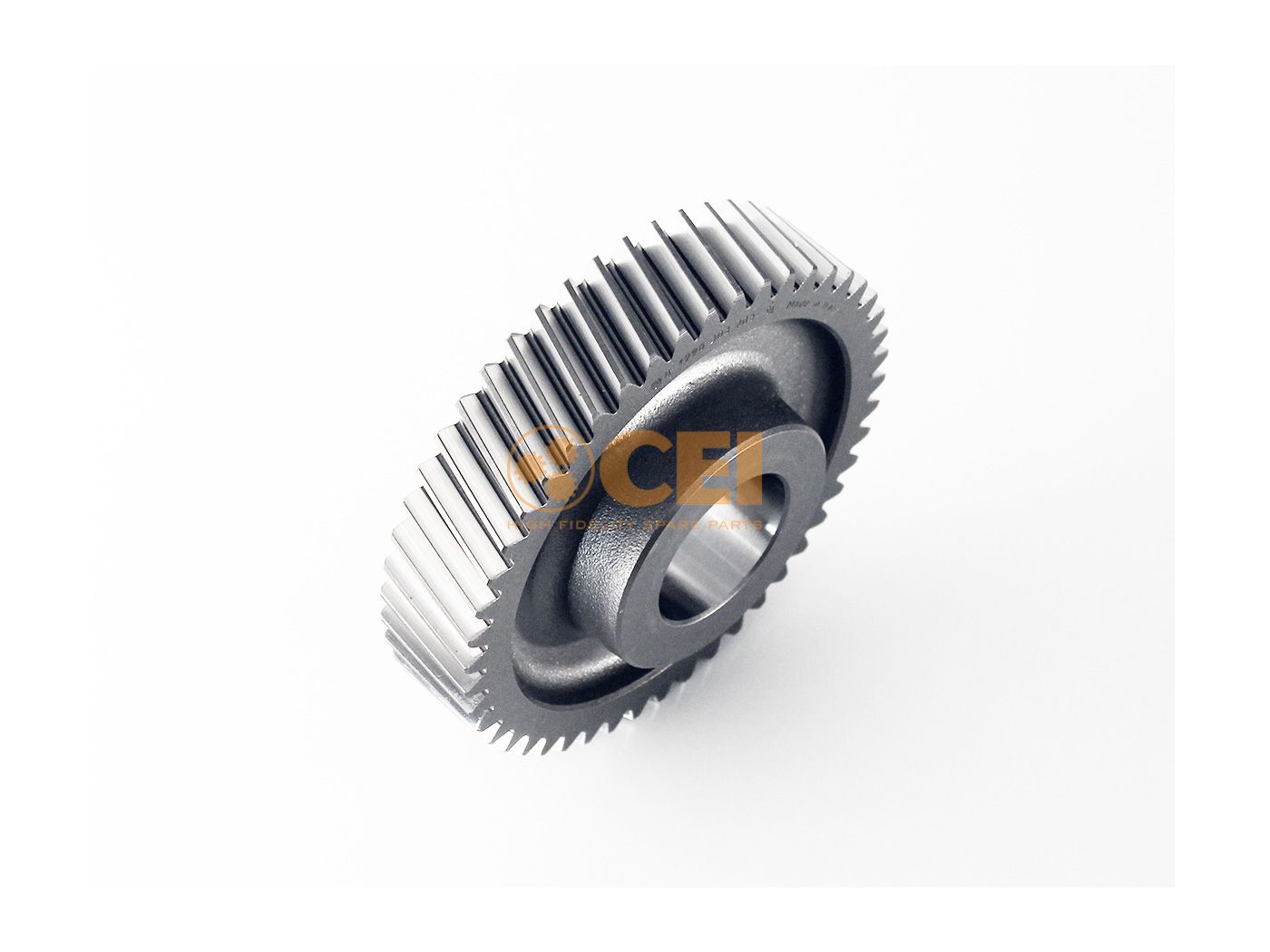 Angrenaj CEI 1606479