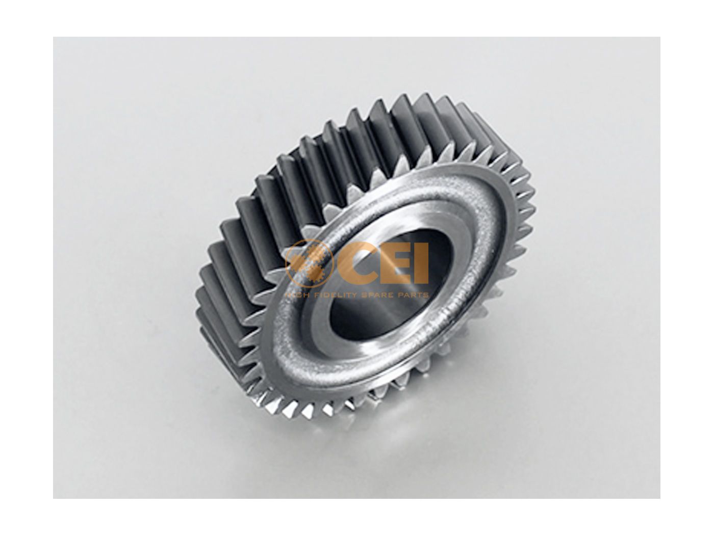 Gear CEI 20366317