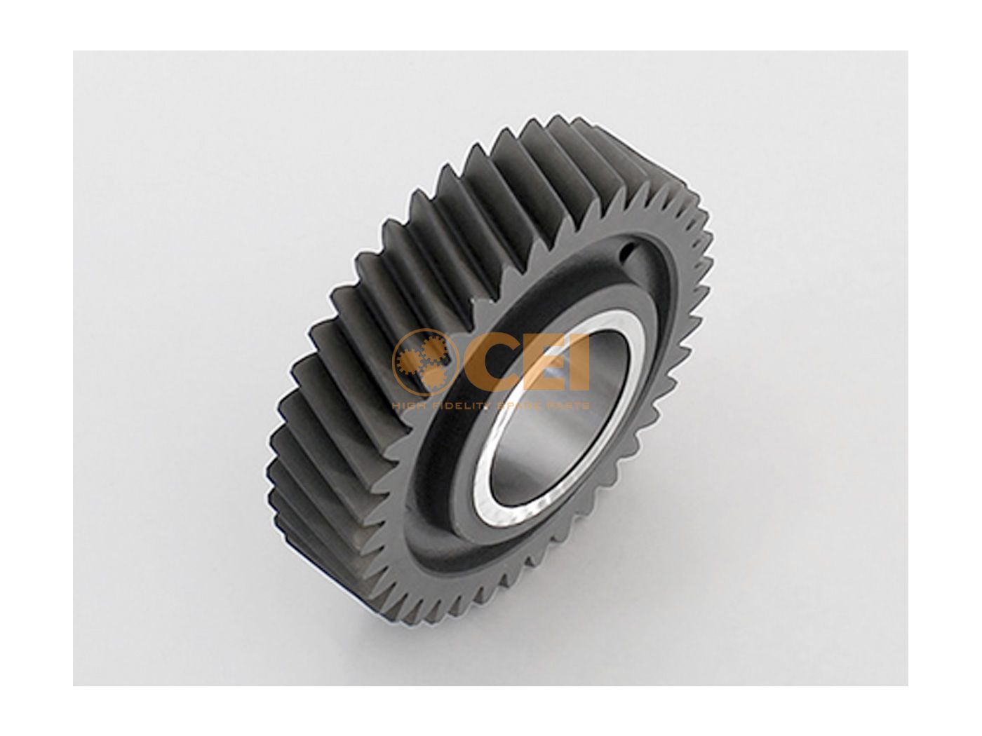Zahnrad CEI 20366990