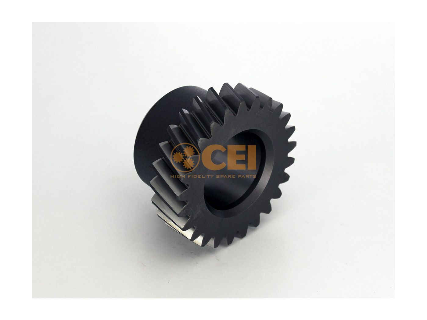 Zahnrad CEI 1662715