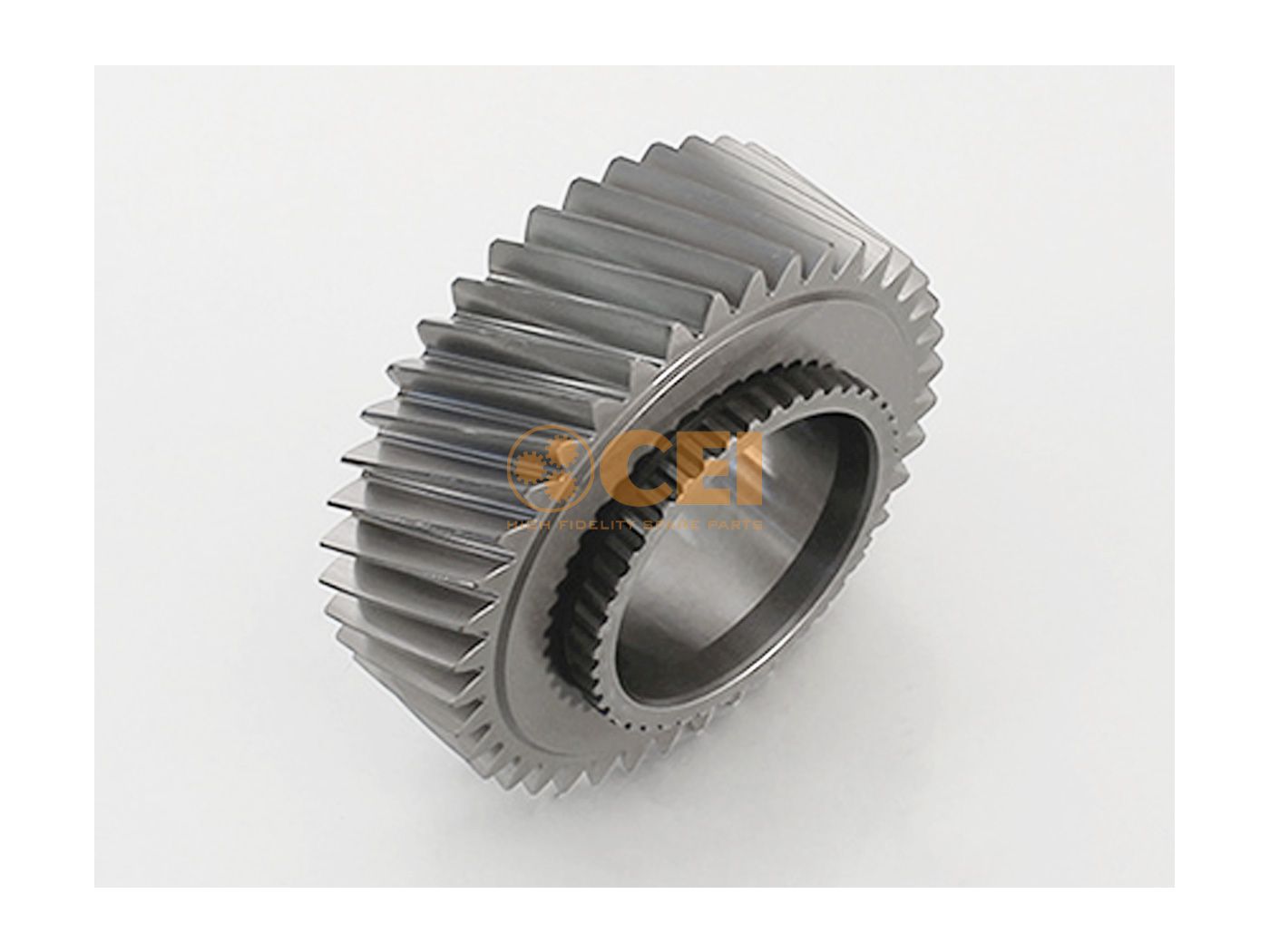 Gear CEI 9302621717