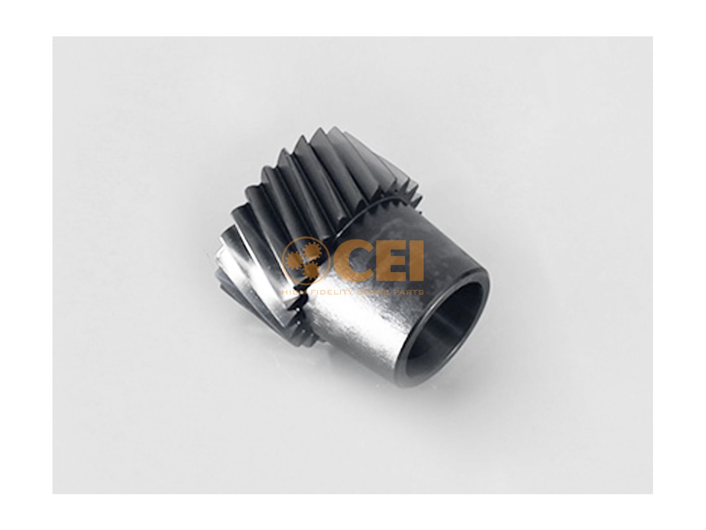 Gear CEI 9472630112