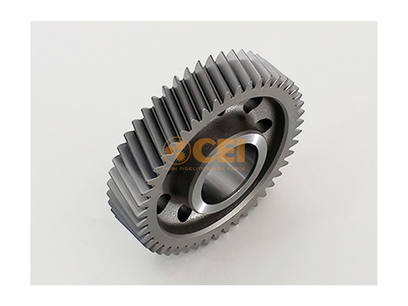 Ingranaggio CEI 3892630415