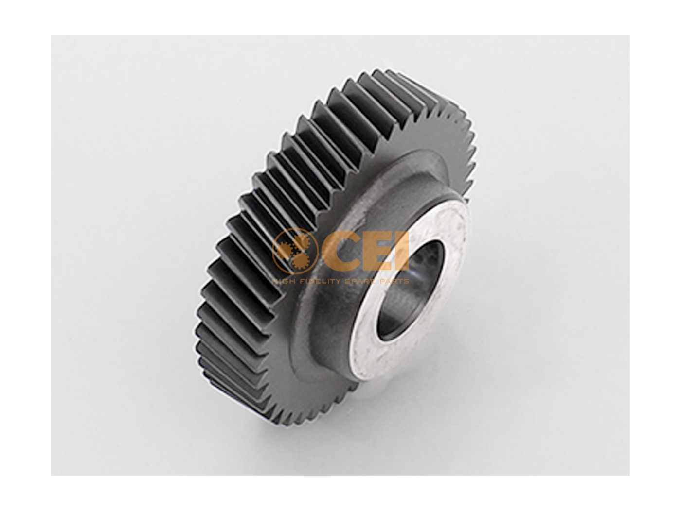 Ingranaggio CEI 81323010932