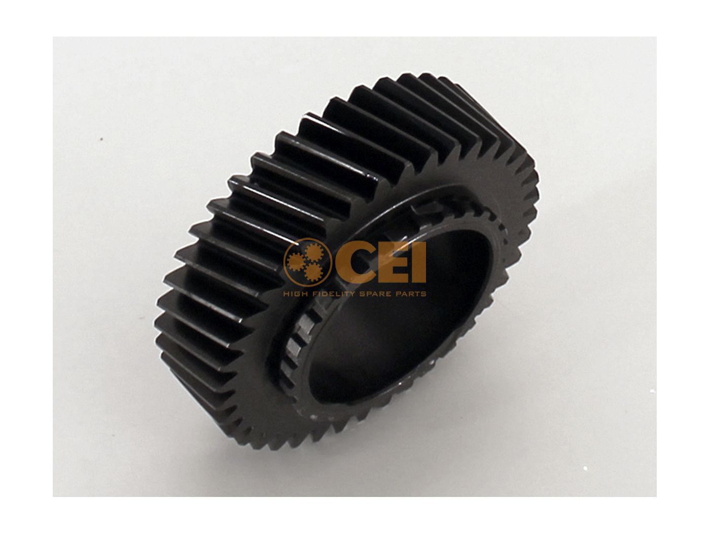 Zahnrad CEI 20776790