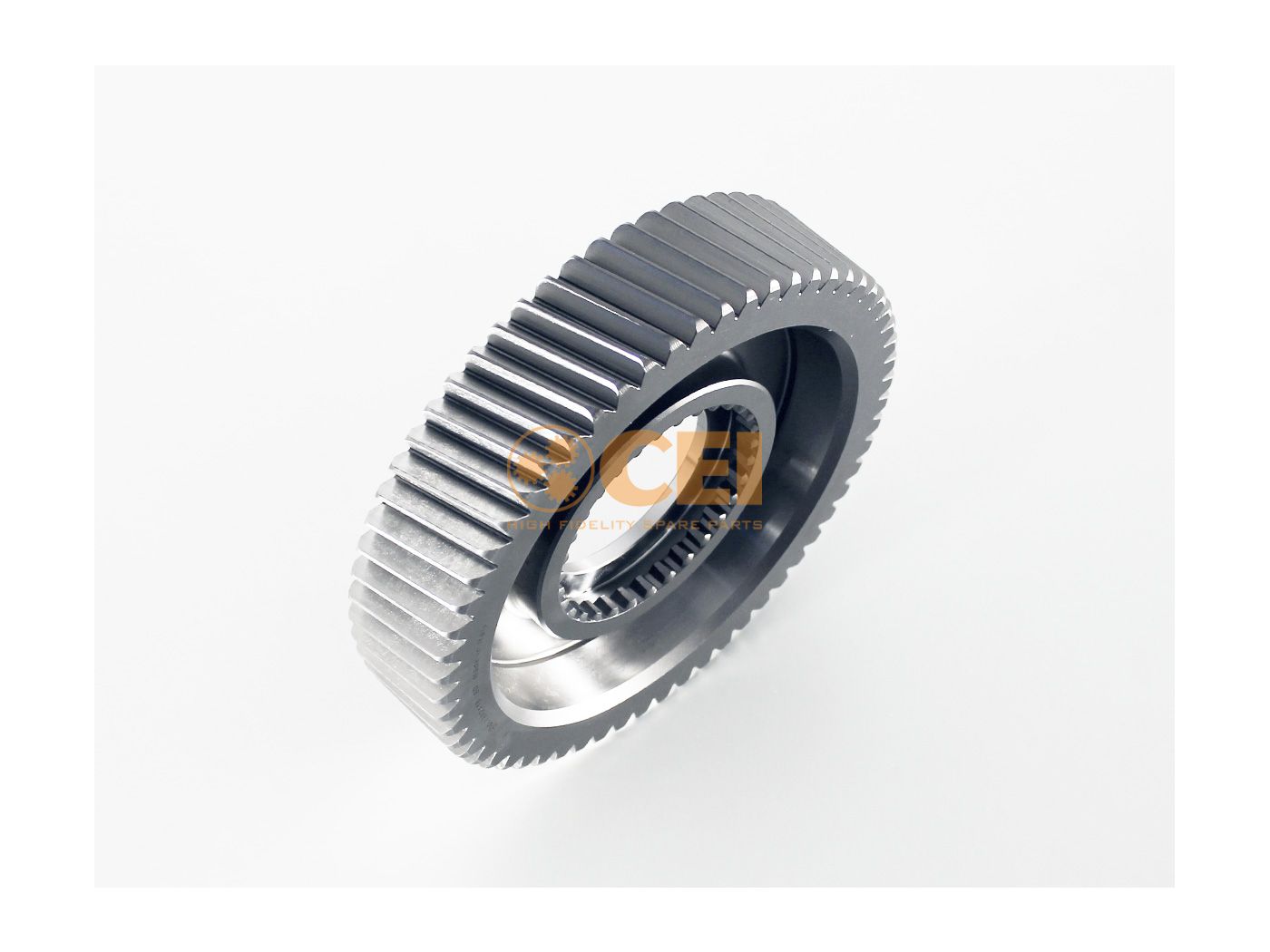 Gear CEI
