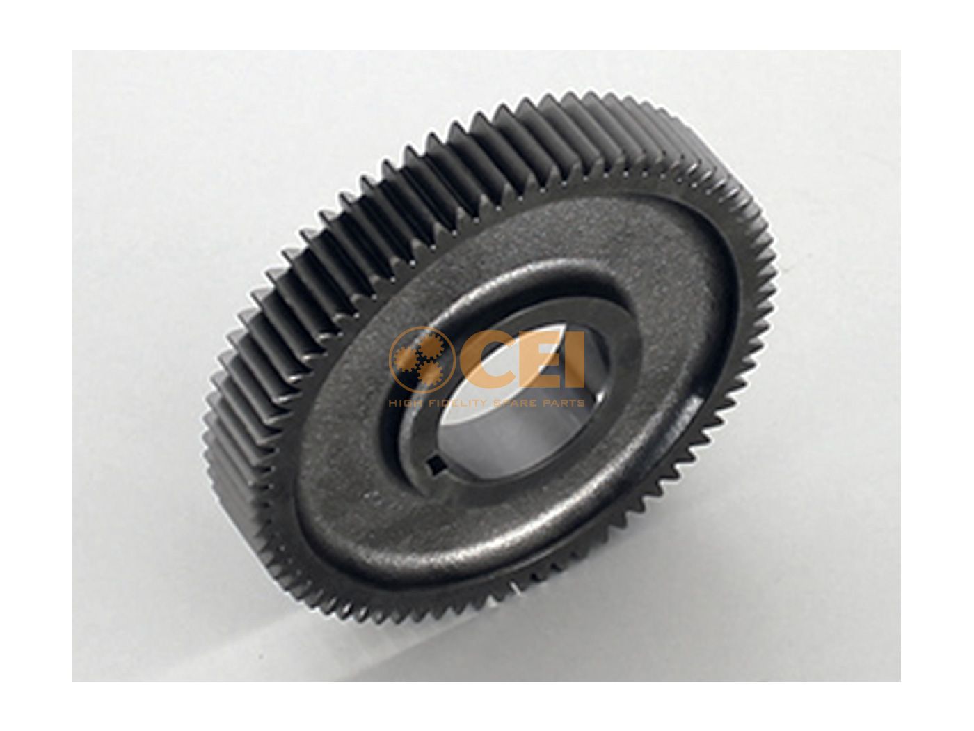 Gear CEI