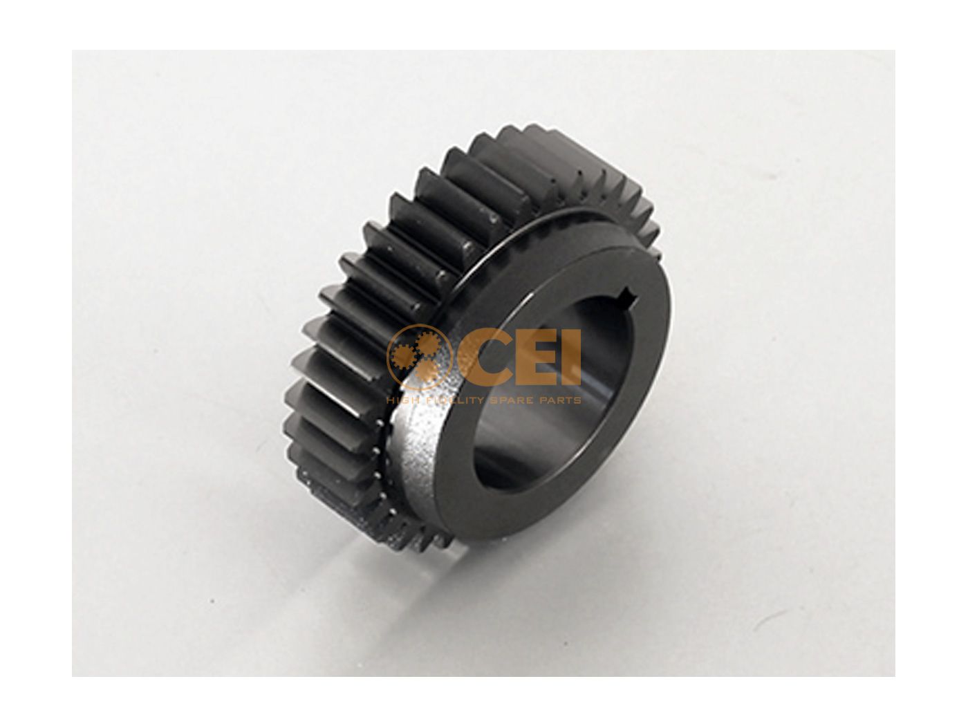 Gear CEI