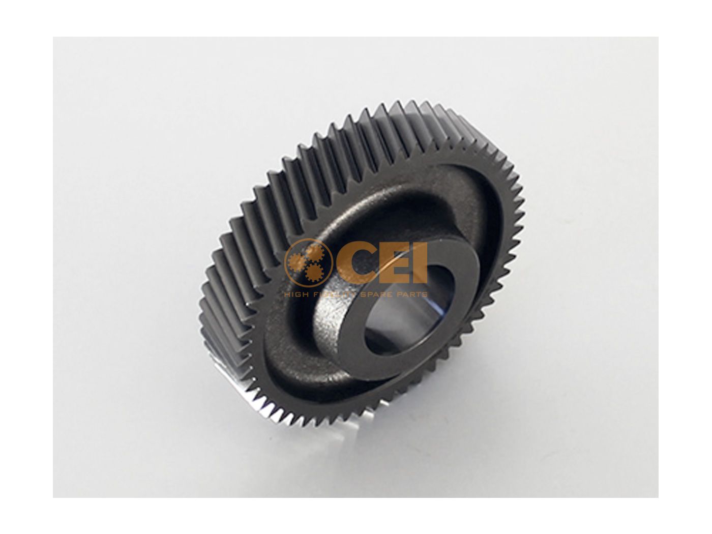 Gear CEI 56 00 748 069