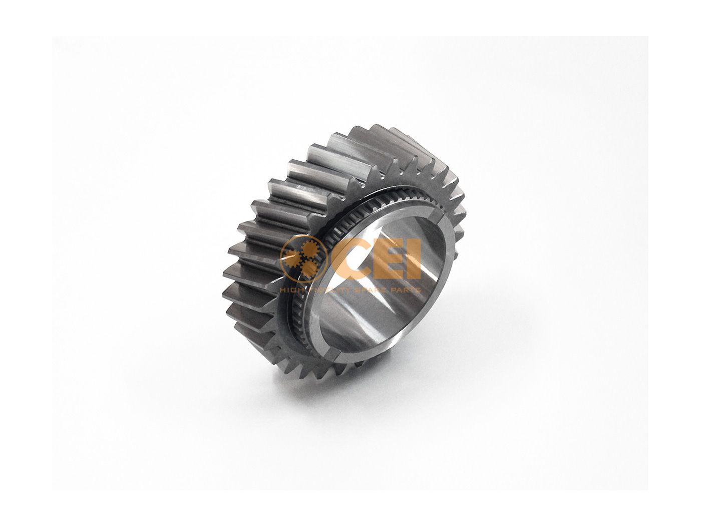 Gear CEI 0002626510