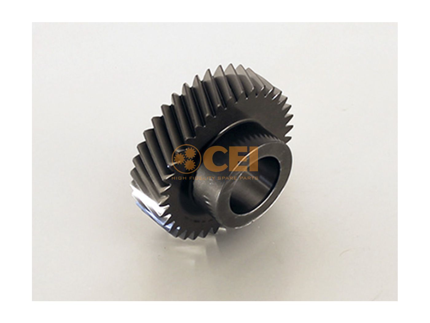 Gear CEI 1828516