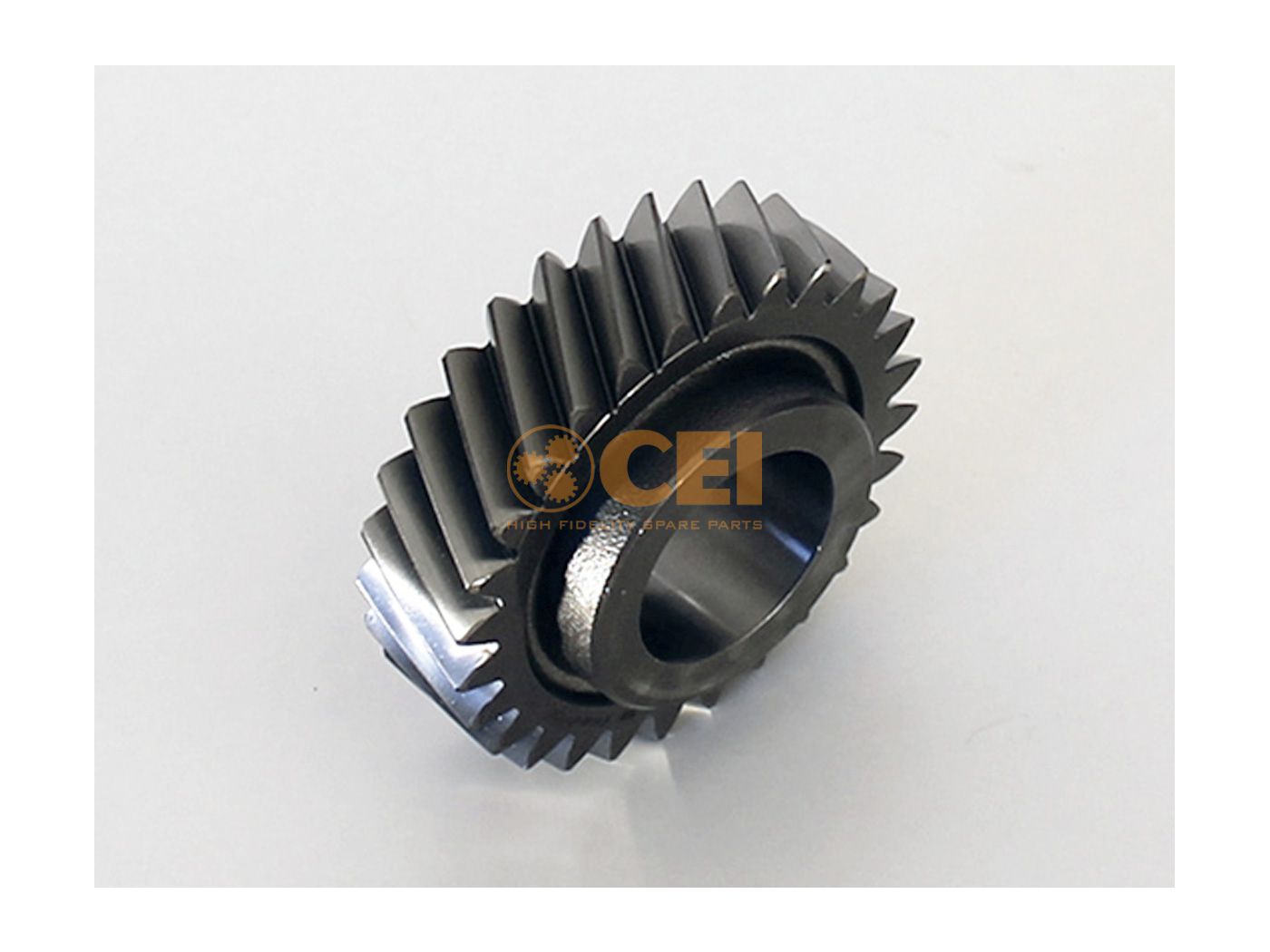 Gear CEI 1998666