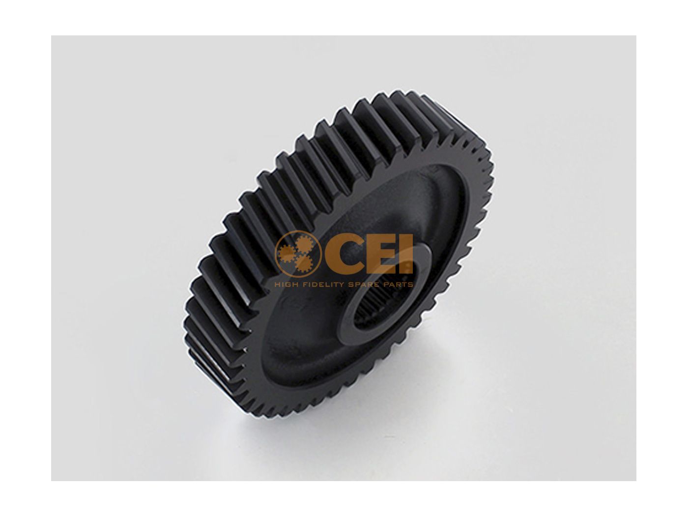 Gear CEI 0521616