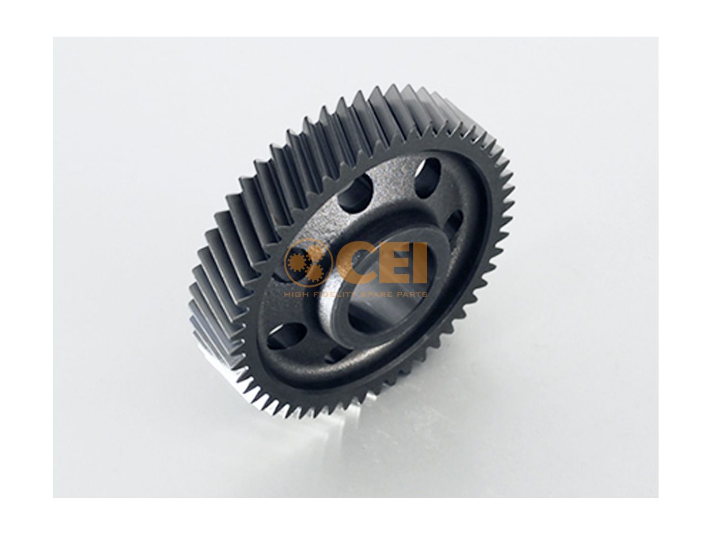 Gear CEI 6562630016