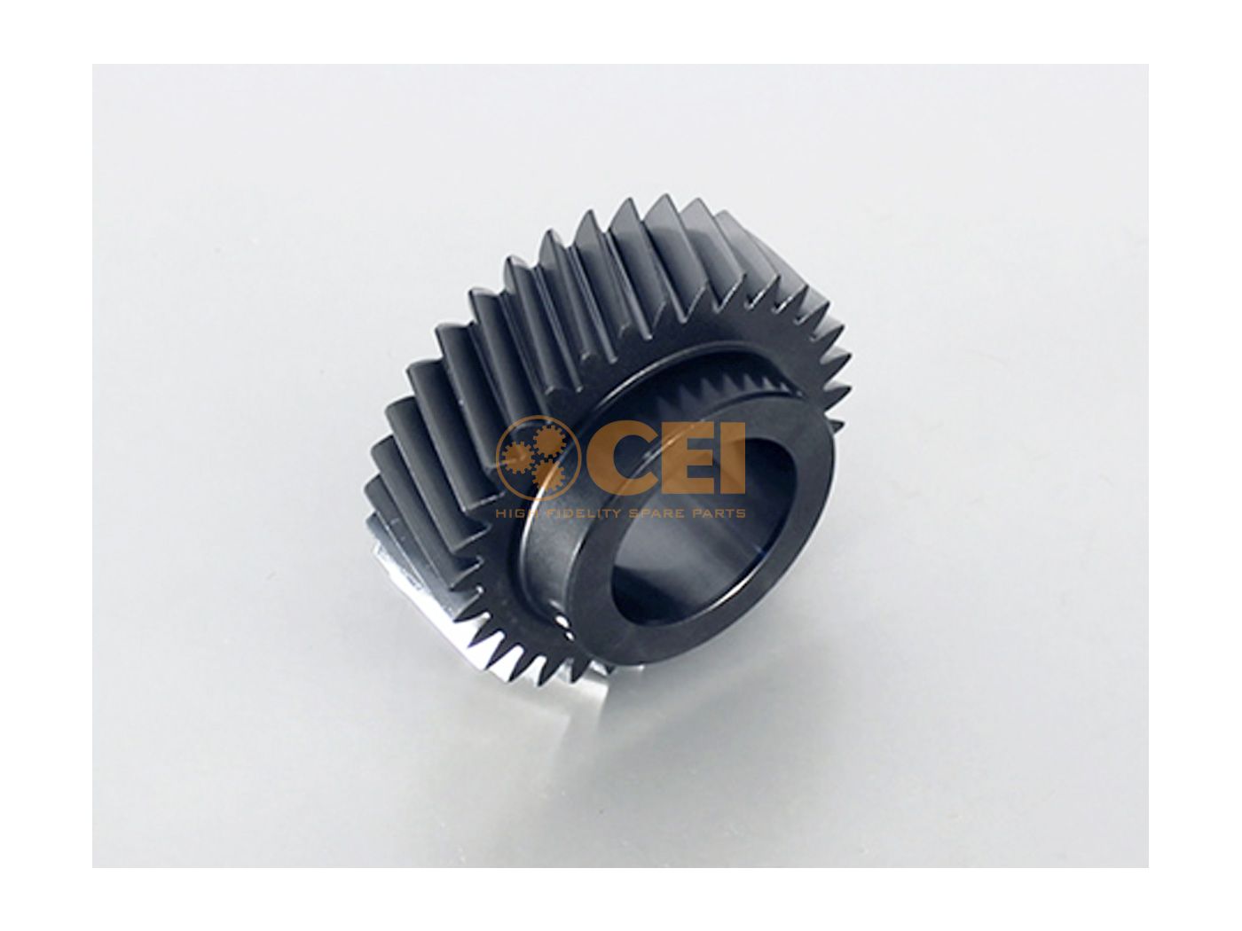 Ingranaggio CEI 1805497