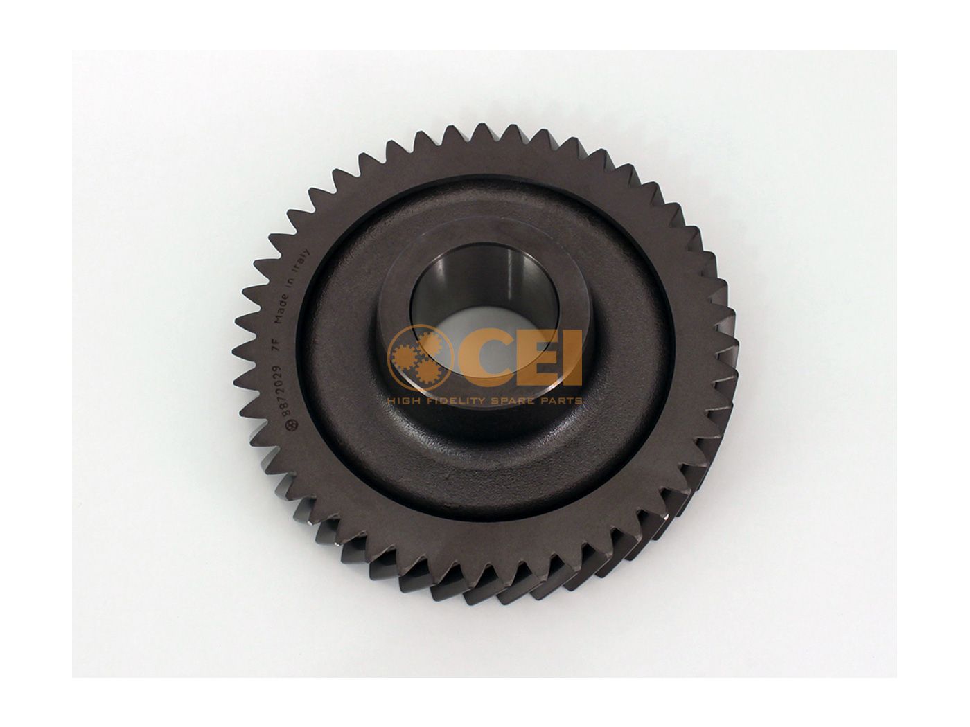 Zahnrad CEI 81323010931