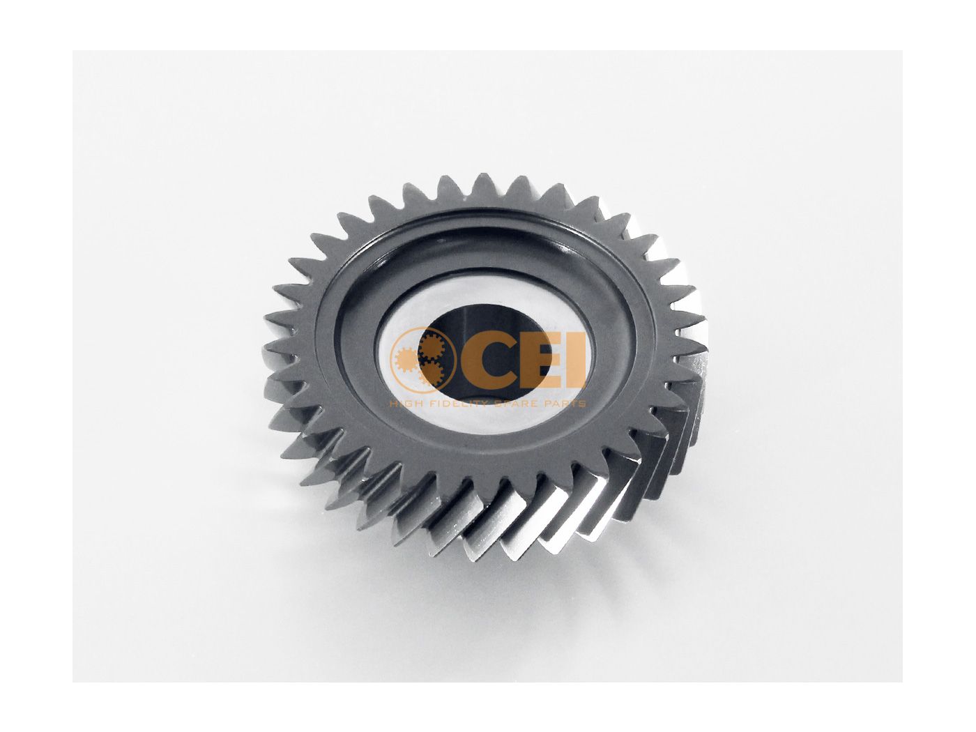 Ingranaggio CEI 8871263