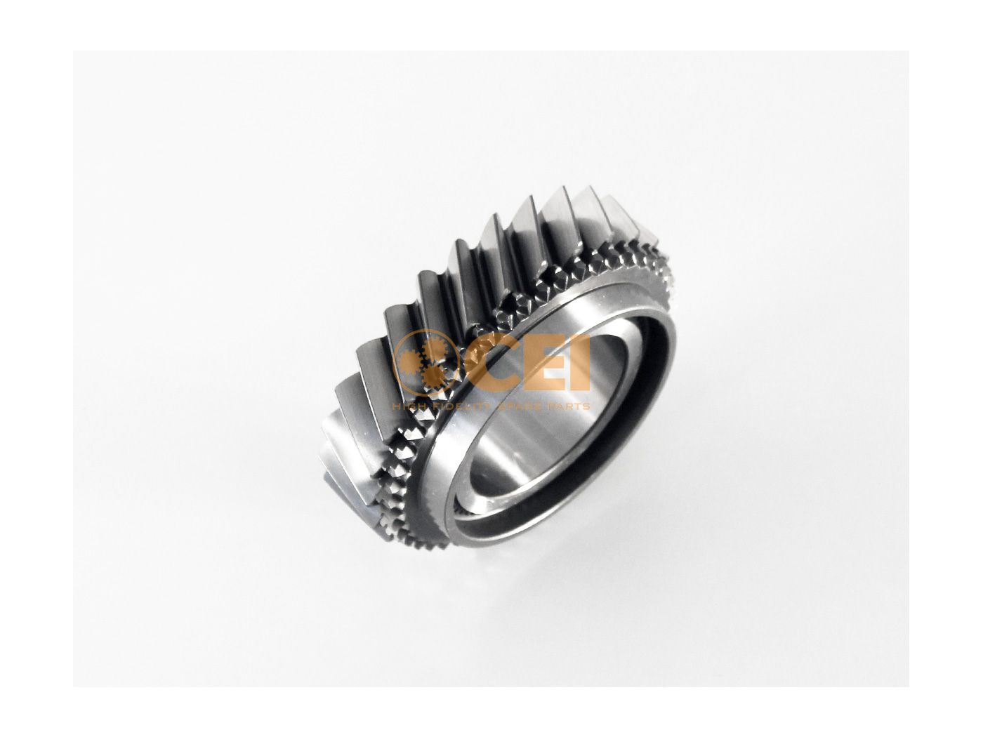 Gear CEI RC4301100101