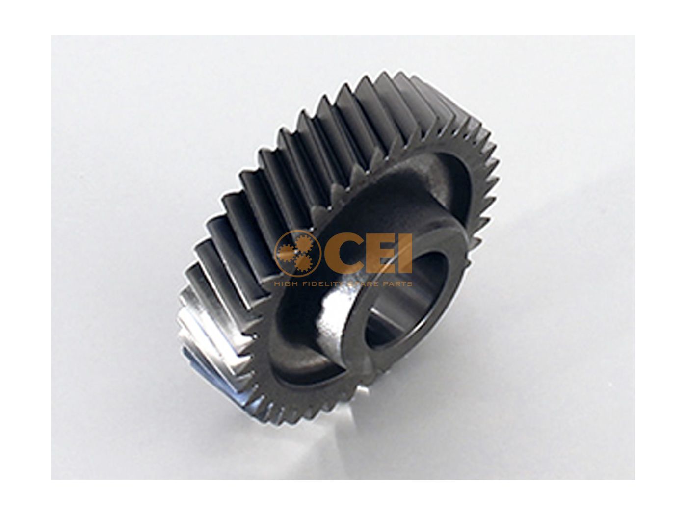 Zahnrad CEI 21242440