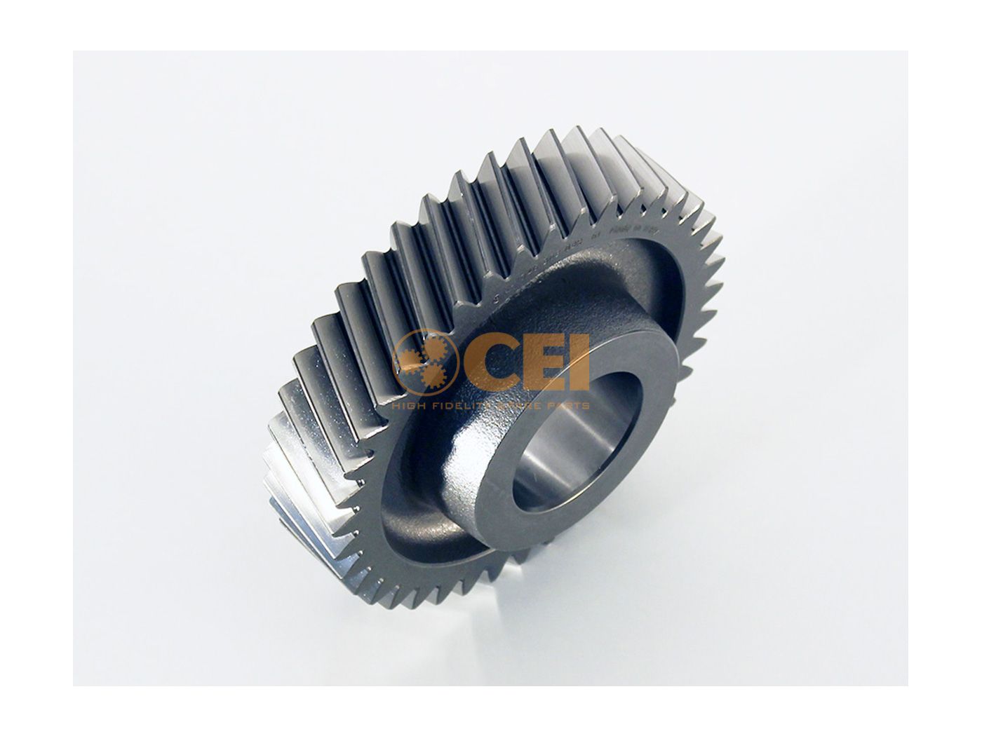 Ingranaggio CEI 74 20 916 523