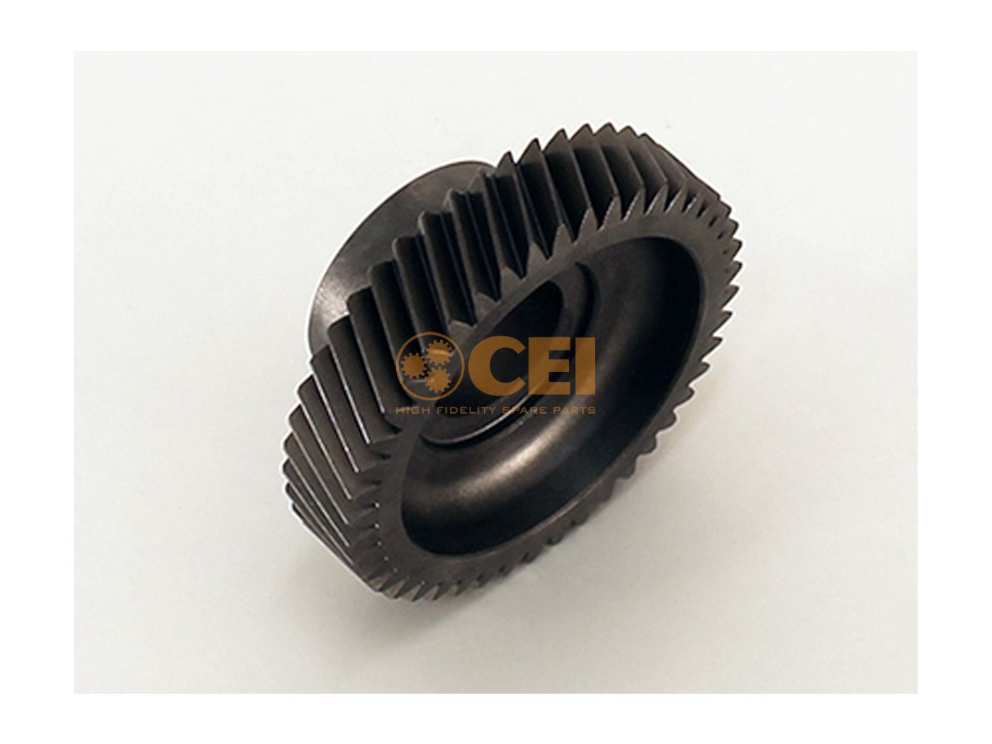 Ingranaggio CEI 50 01 851 612