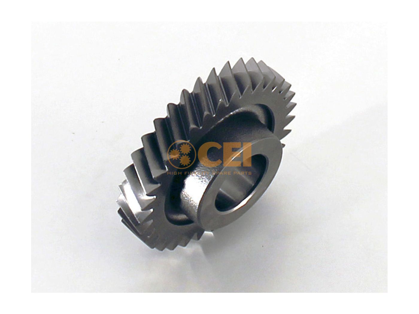 Zahnrad CEI 50 01 847 310