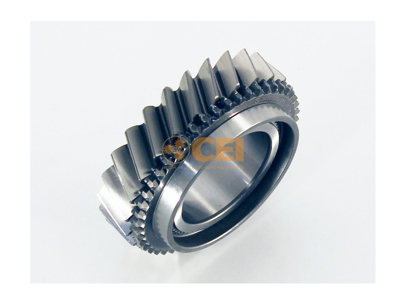 Zahnrad CEI 8869592