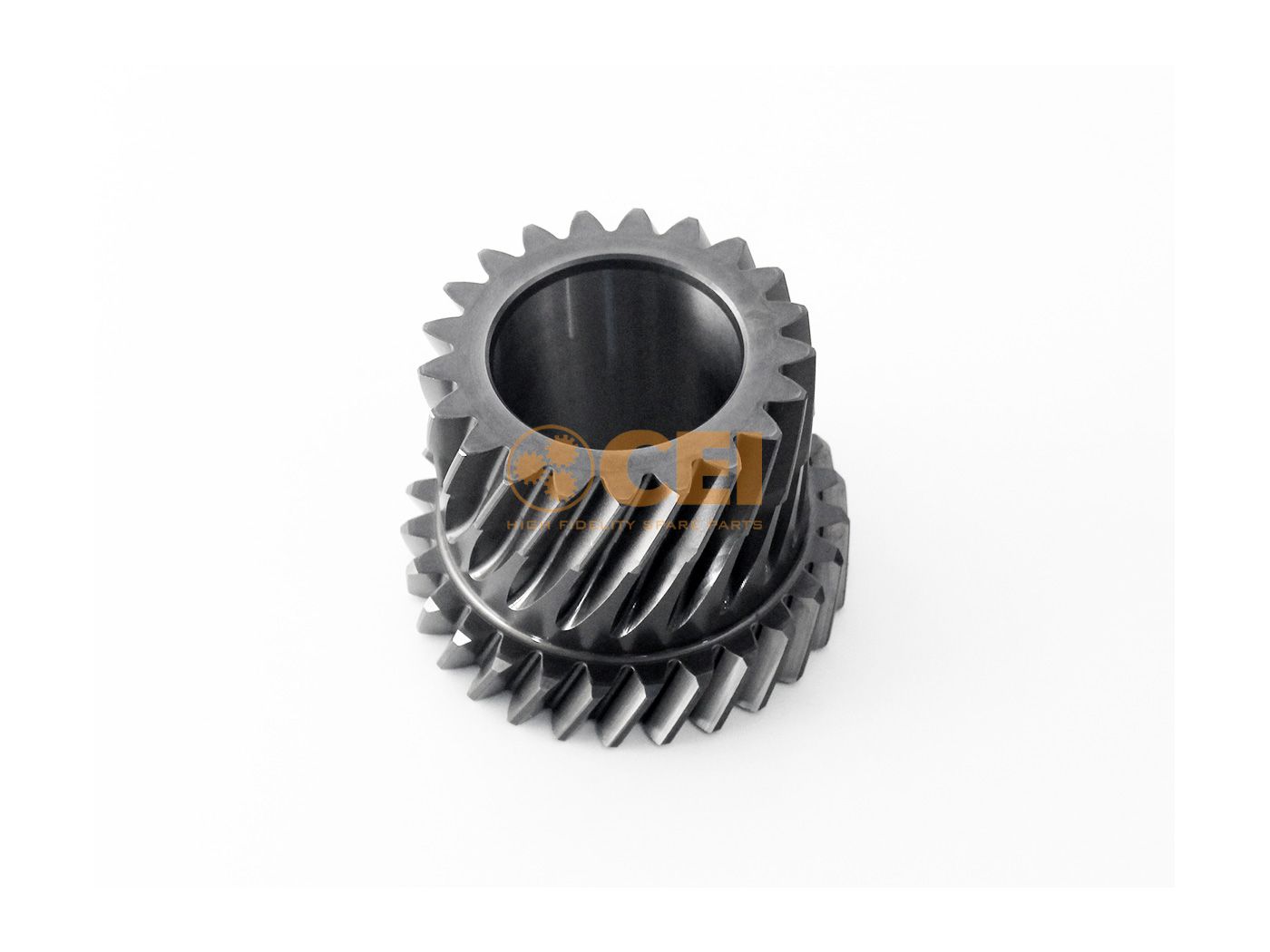 Ingranaggio CEI 1662814