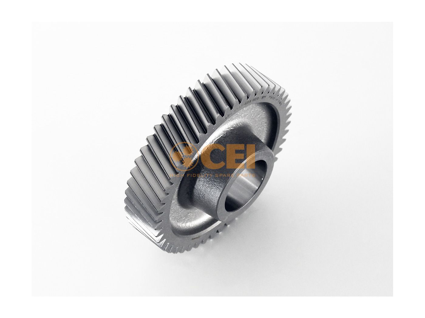 Pignon 6e vitesse CEI 1829524