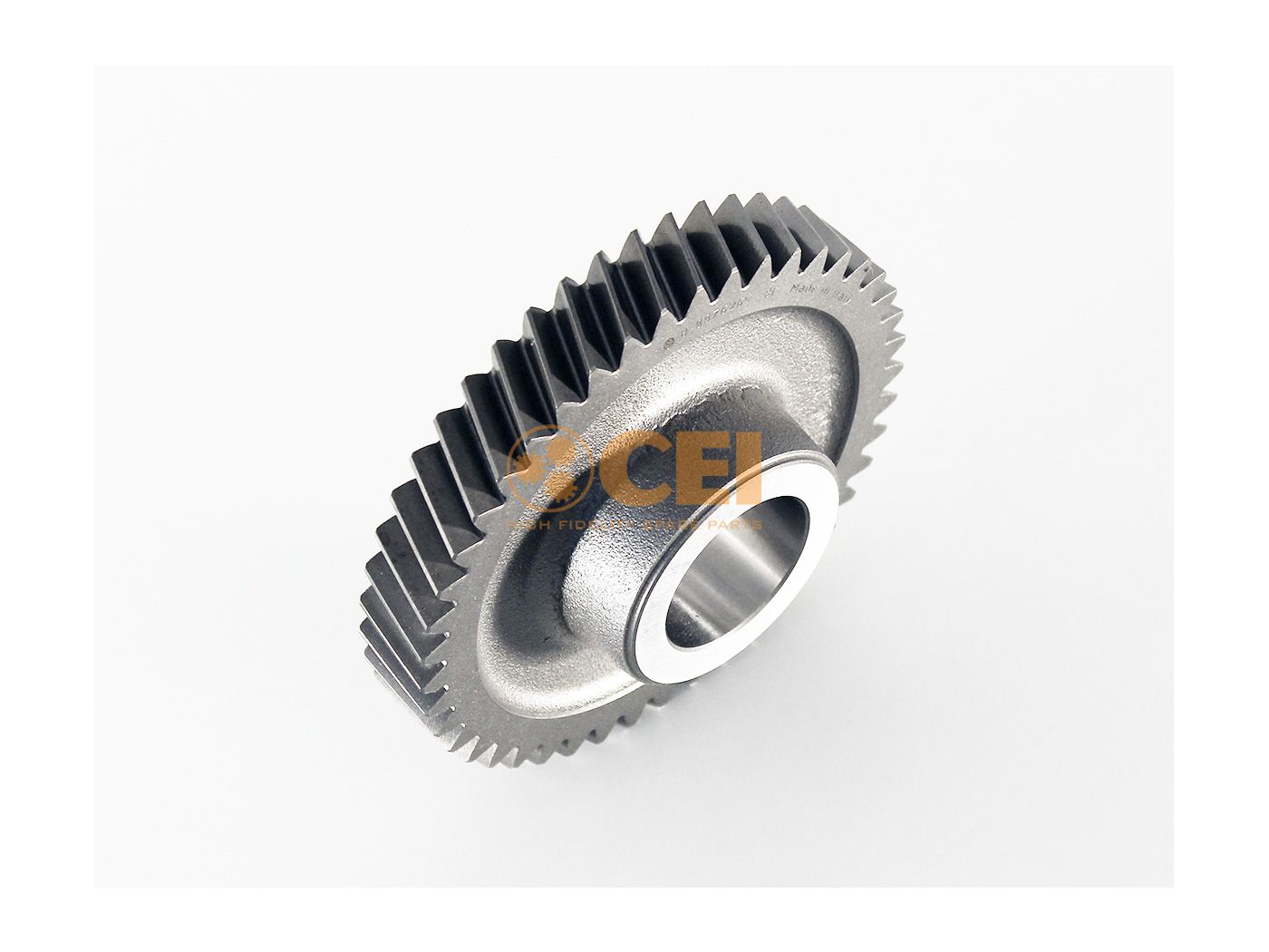 Angrenaj CEI 50 01 831 153