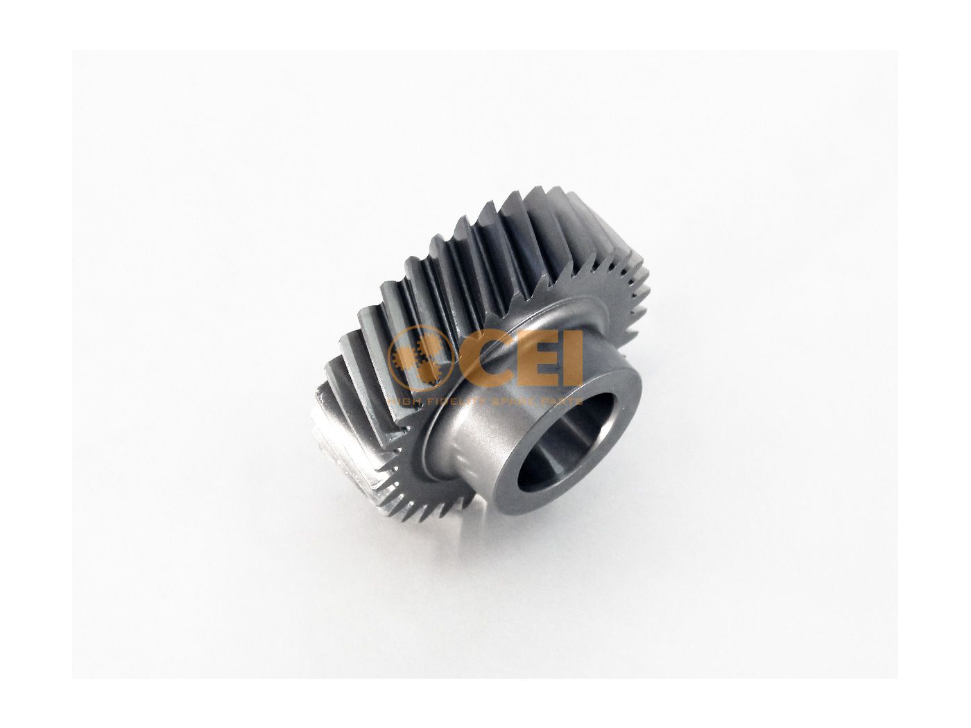 Gear CEI 8873243