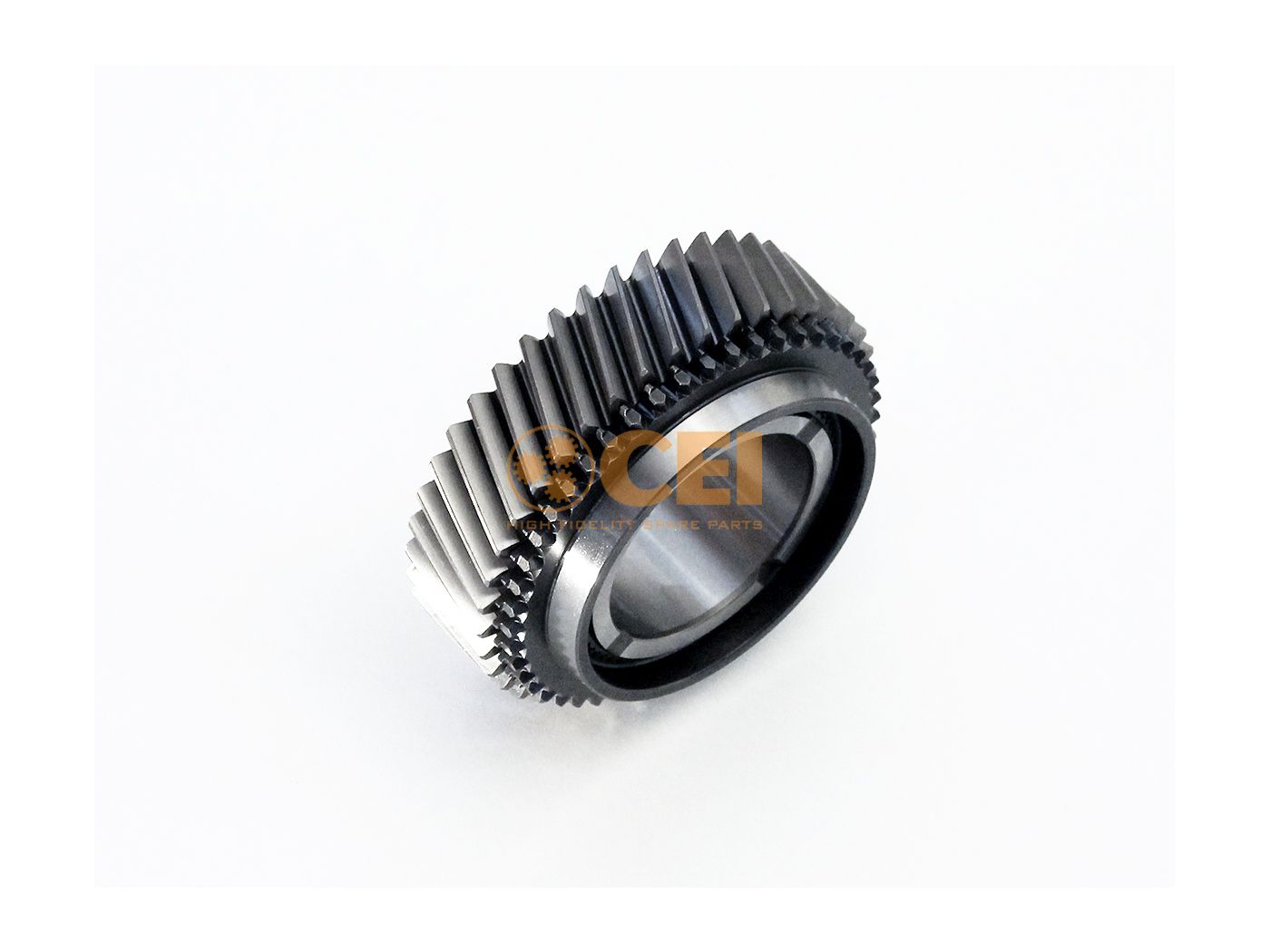 Gear CEI 8874094
