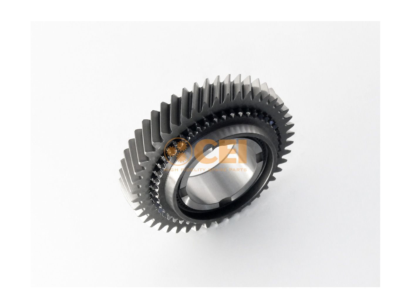 Gear CEI 8872890