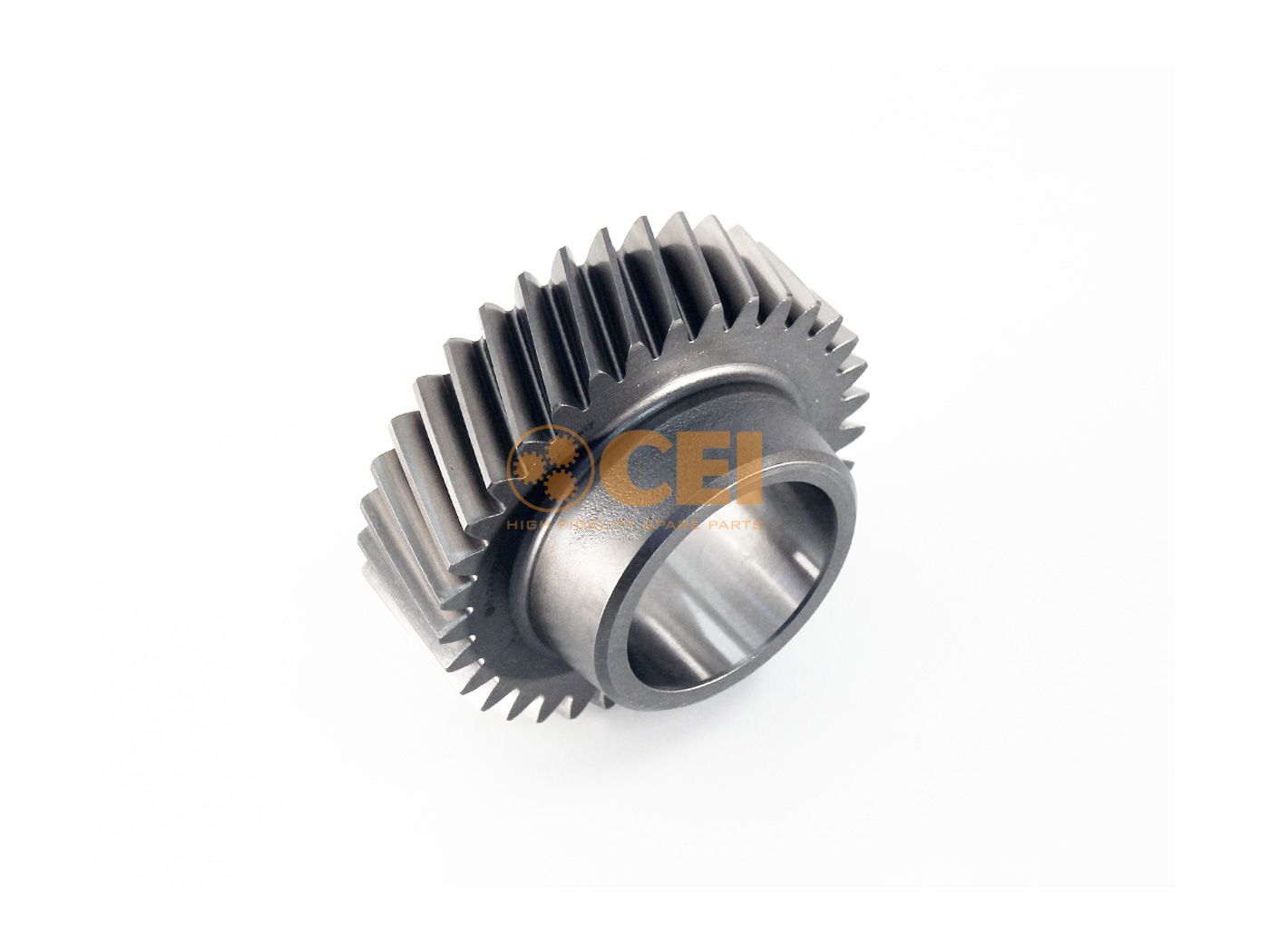 Ingranaggio CEI 2479242