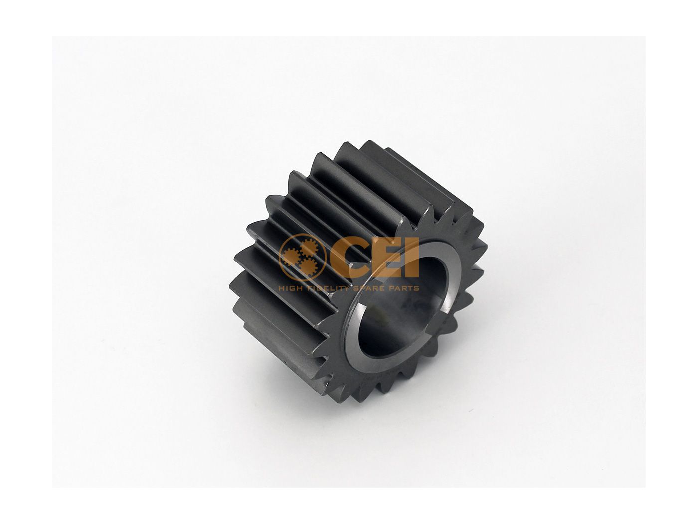 Achteruit Tandwiel CEI 1139817