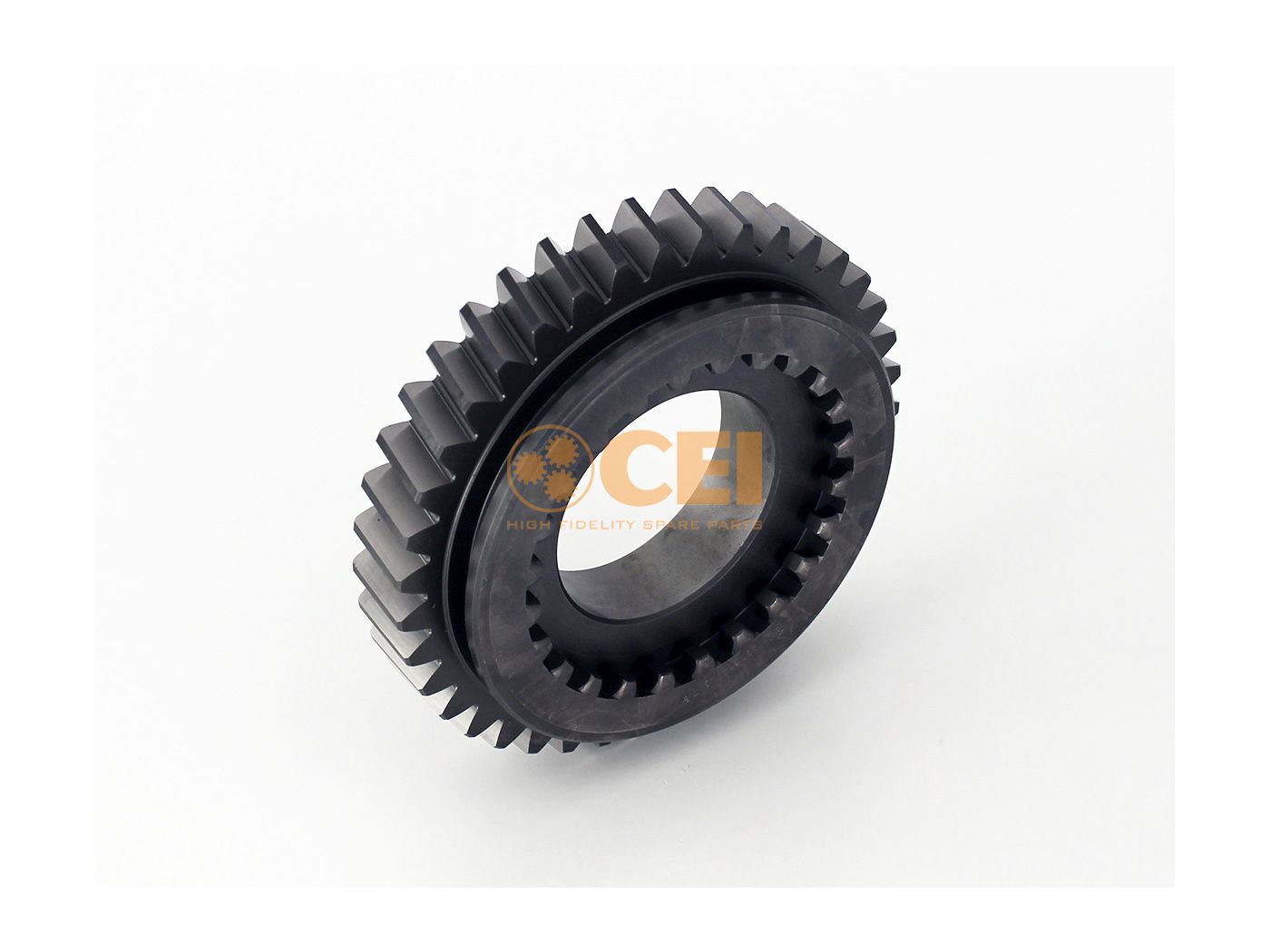 Gear CEI 0067083