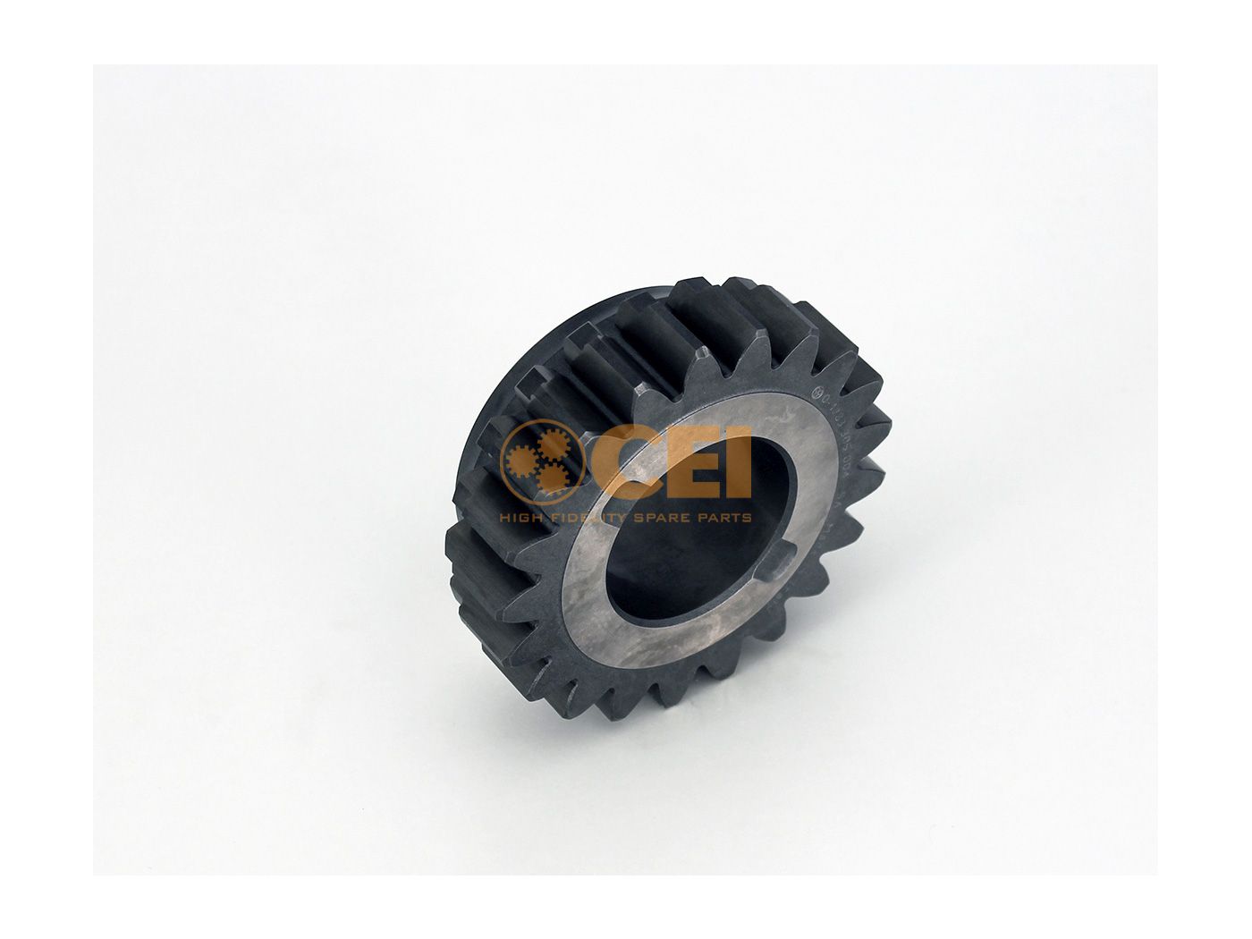 Ingranaggio CEI 0609480