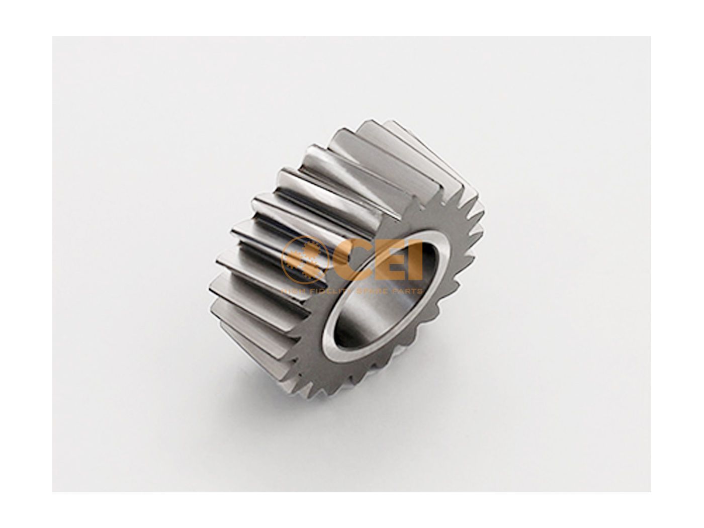 Reverse gear CEI 1295177