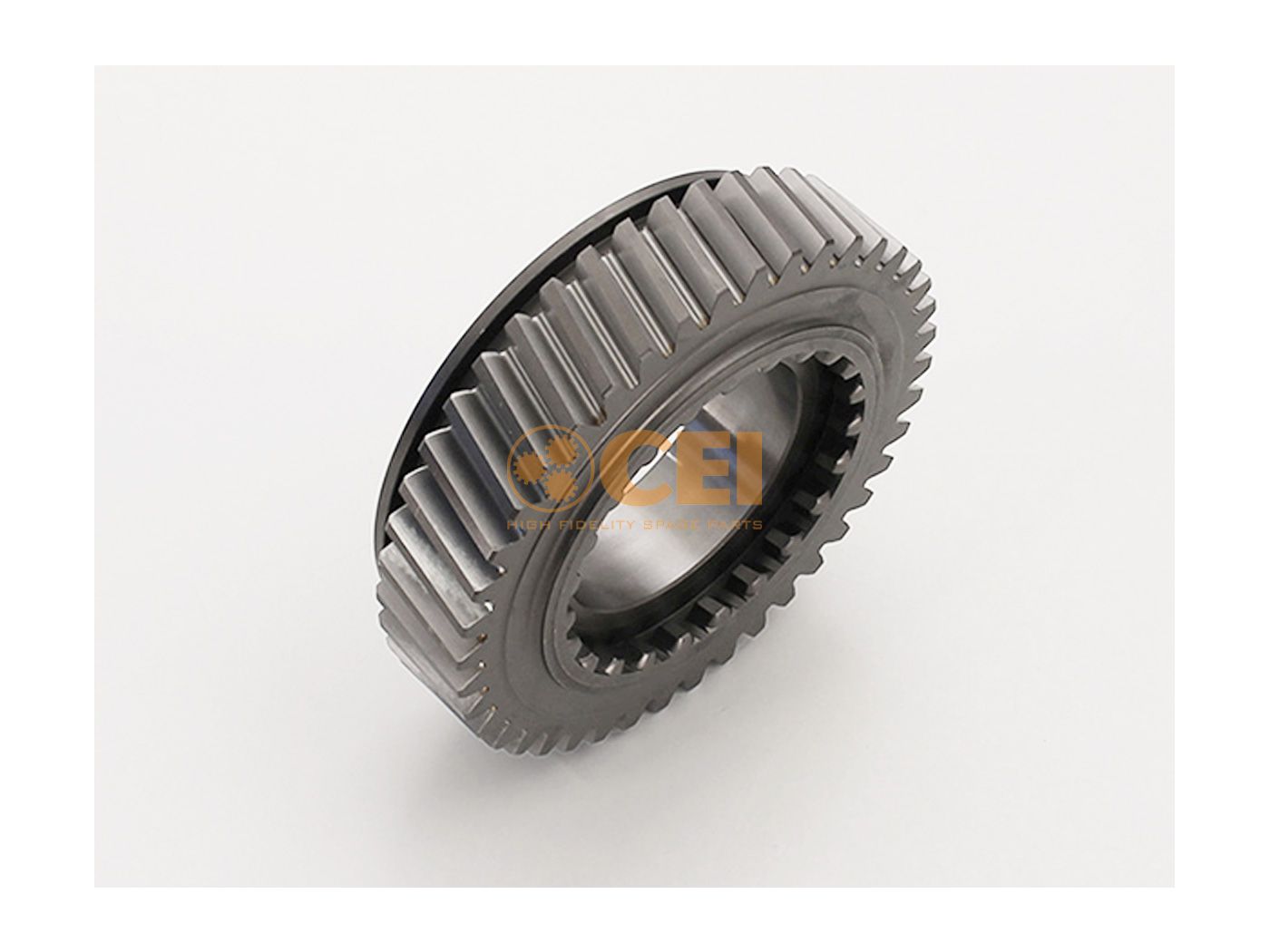 Reverse gear CEI 1300652