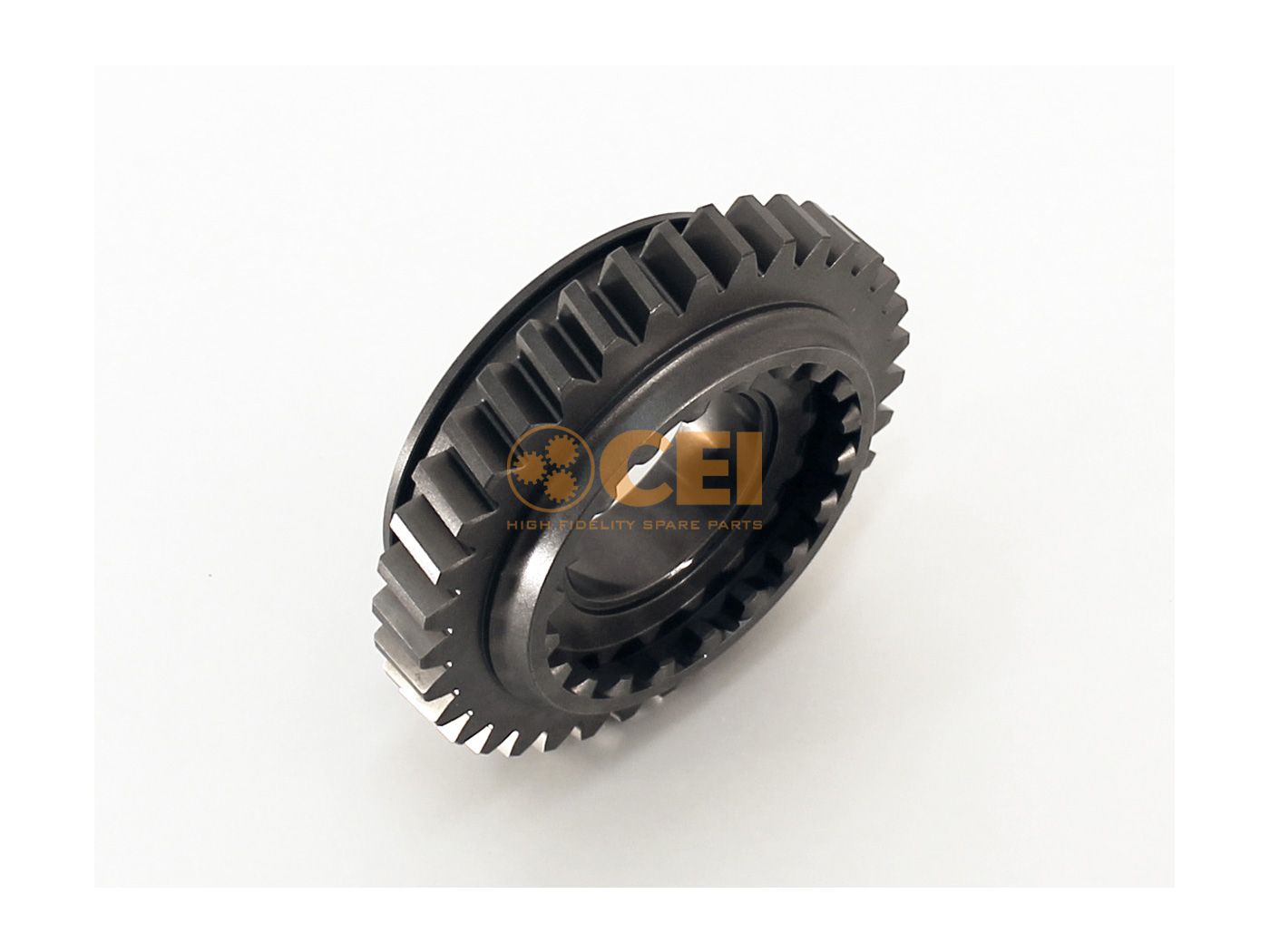 Reverse gear CEI 1305819