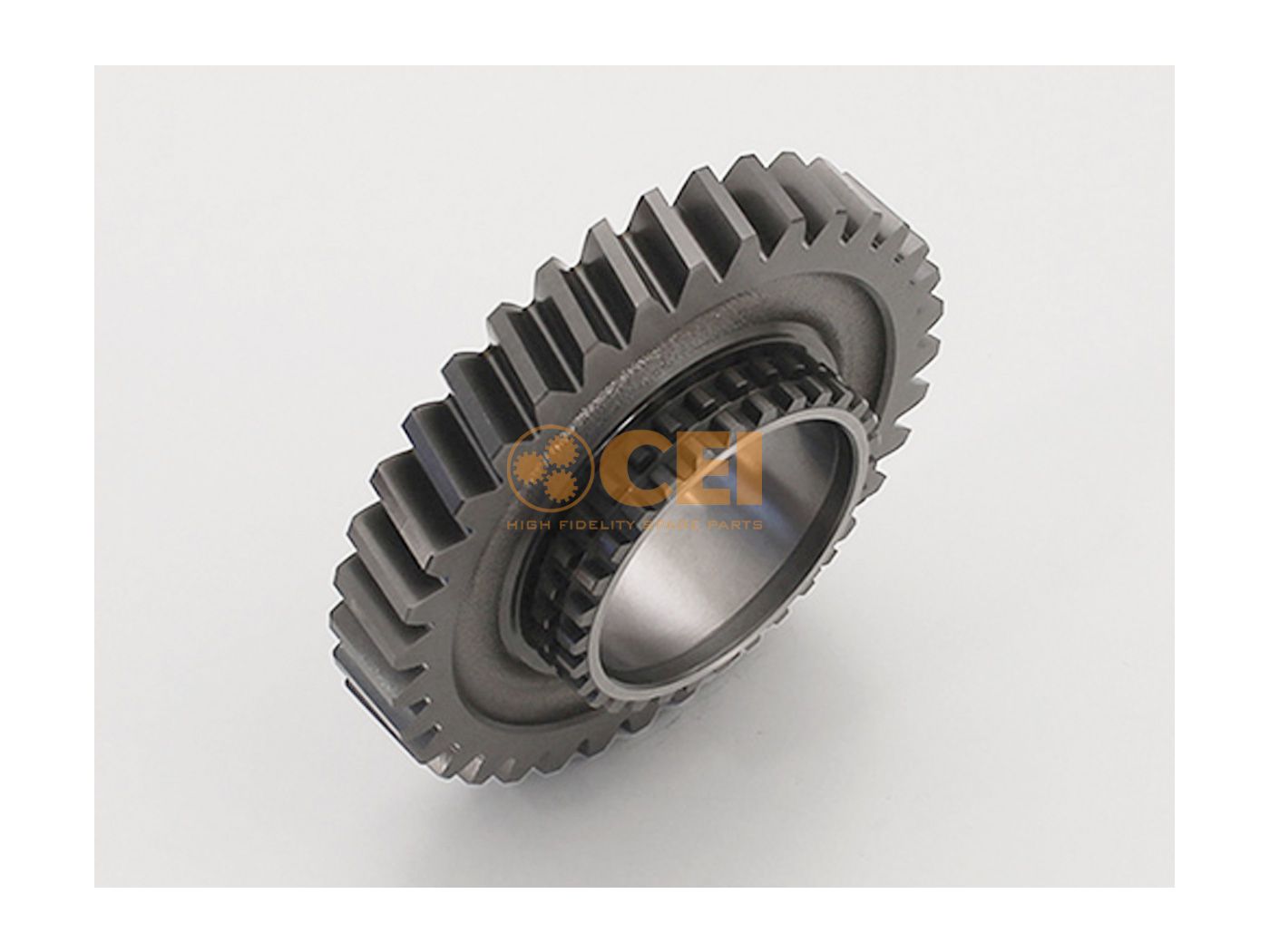 Zahnrad CEI 1104054