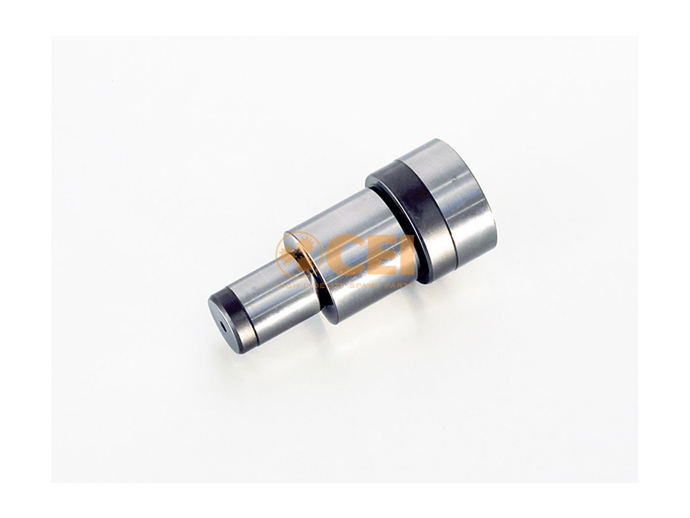 CEI Stift 380108